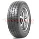 COP. 235/65R16C HIFLY SUPER2000 121R (m+s)